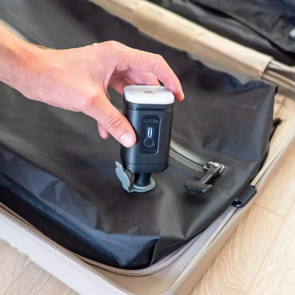 Get2pack™ - Bomba de Aire GET2PACK
