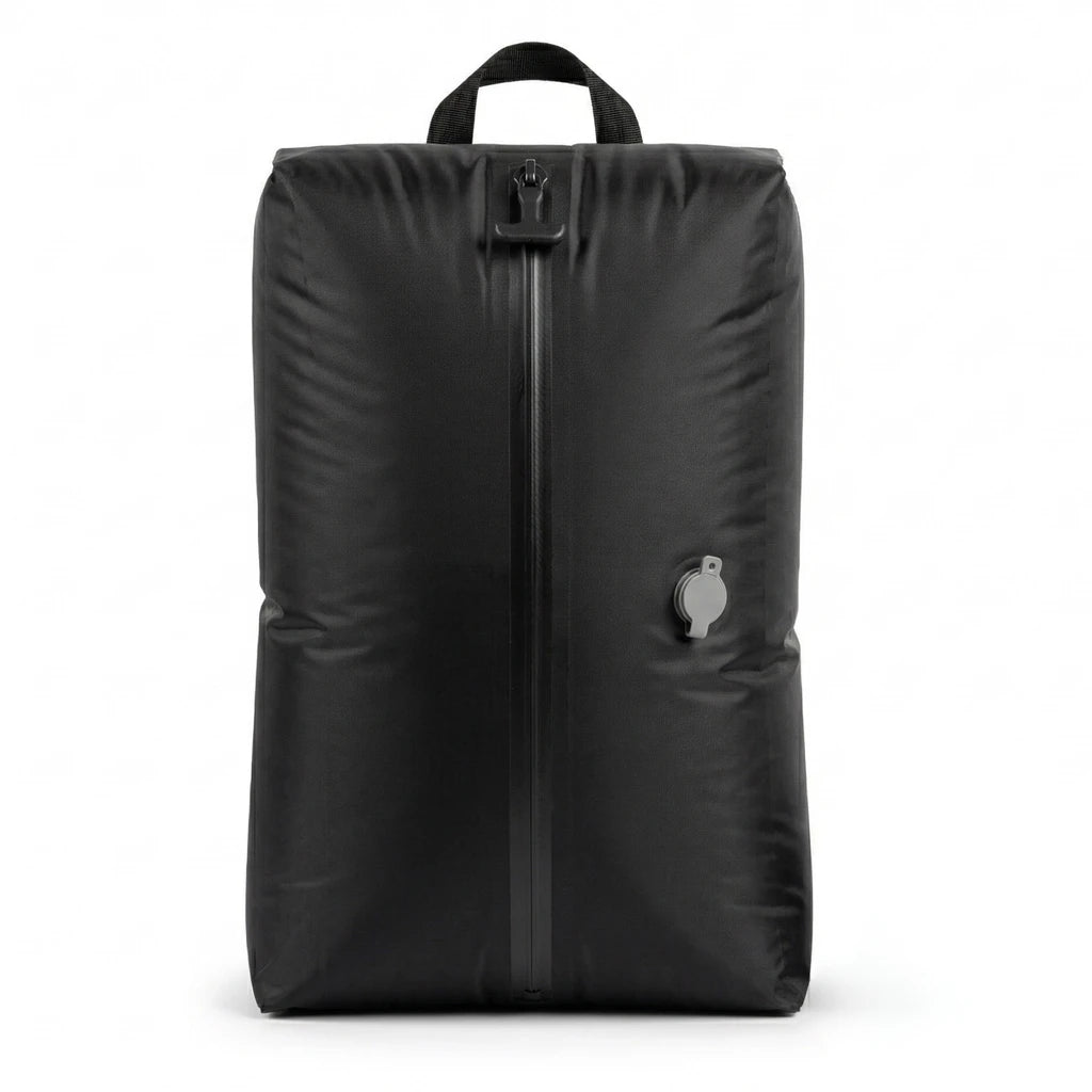 Get2Pack™ Bolsa de Vacío