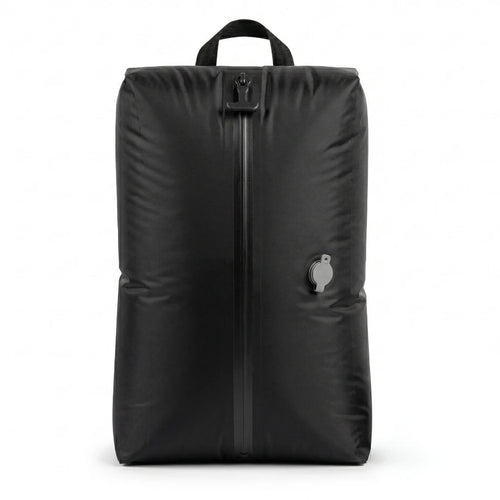 Bolsa de vacío