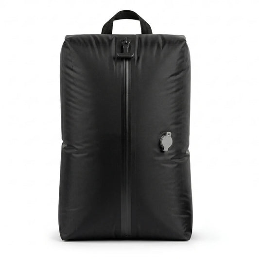 Bolsa de vacío