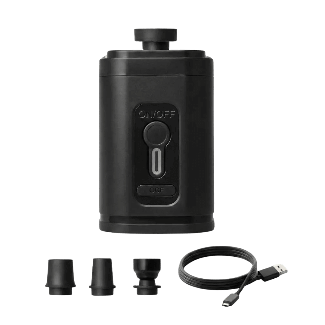 Get2pack™ - Mini bomba de vacío GET2PACK