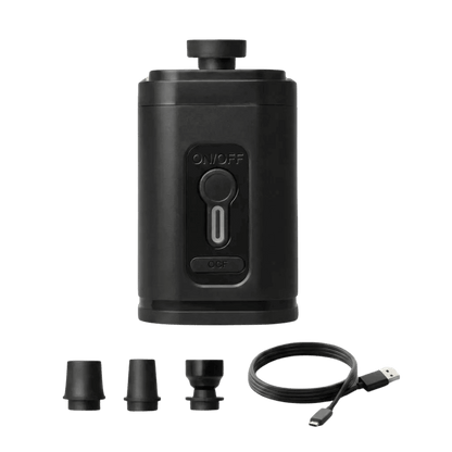 Get2pack™ - Mini bomba de vacío GET2PACK