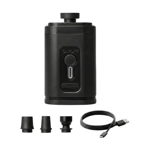 Get2pack™ - Mini bomba de vacío GET2PACK
