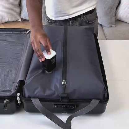 Get2Pack™ Kit de compresión al vacío